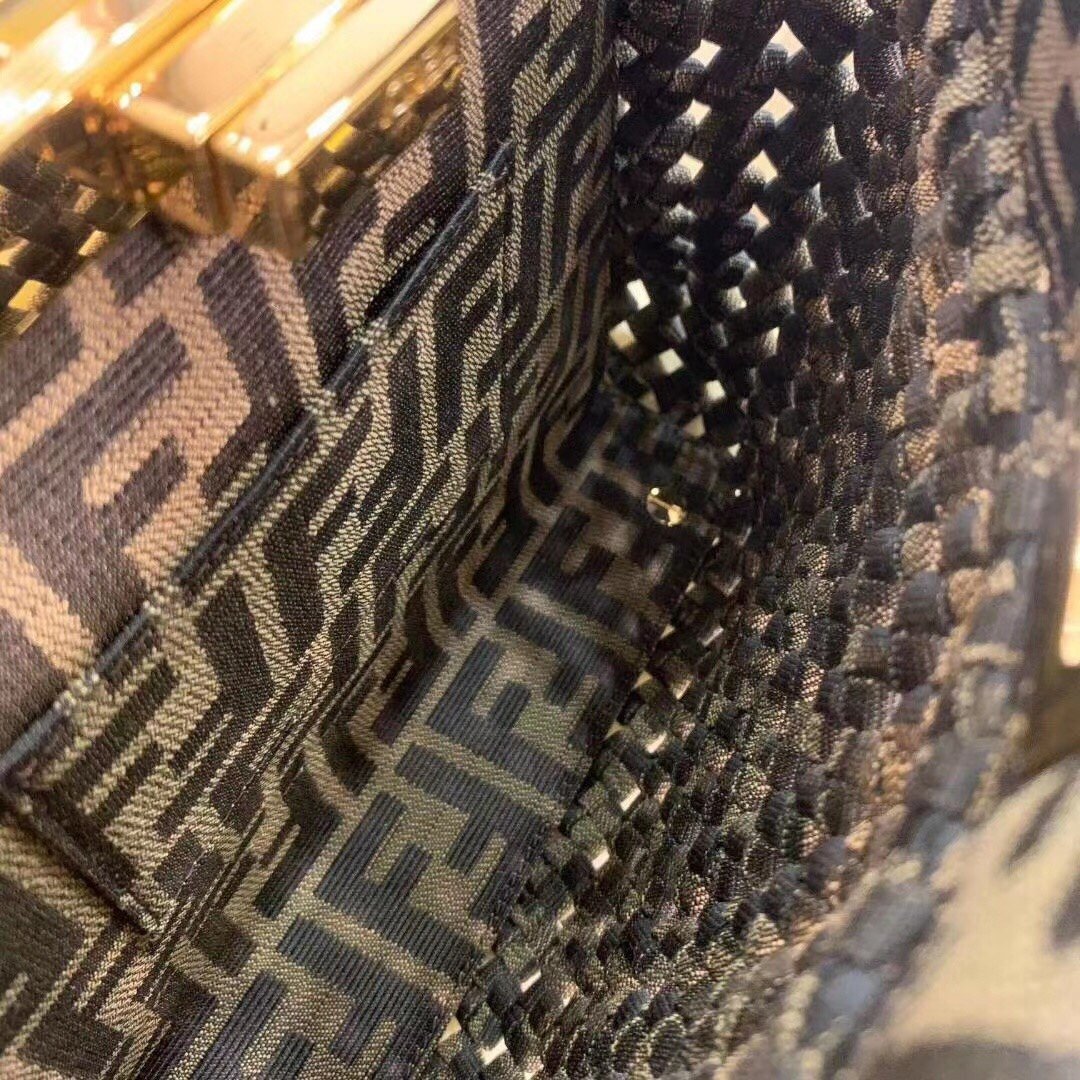 New Arrival Bags Fendi 181