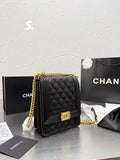 bags-district - Chanel Bags - 7210