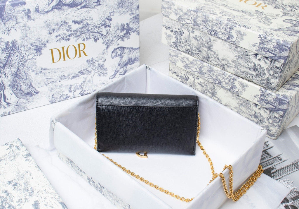 Designer Handbags dior 163