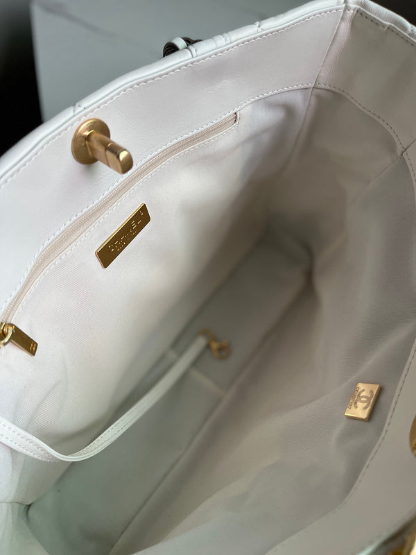 Chanel Bags - BG Bags - 922