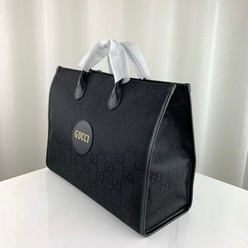 GGG - Bags District - 1481
