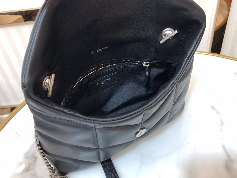 SLY2 Bags - Bags District  087