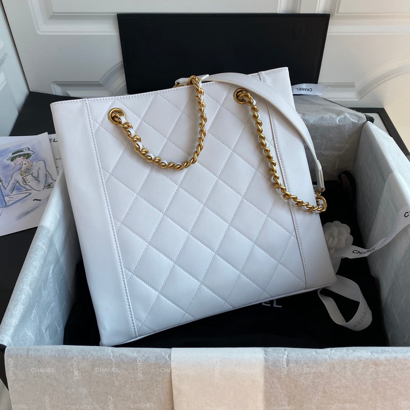 Chanel Bags - BG Bags - 131