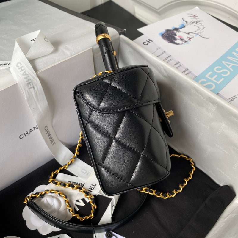 bags-district - Chanel Bags - 7354