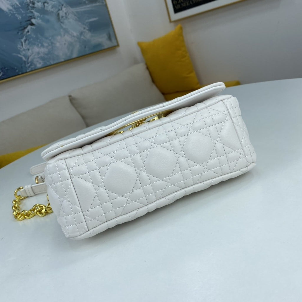 Designer Handbags dior 070