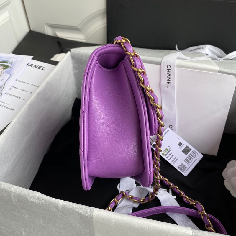 bags-district - Chanel Bags - 7495