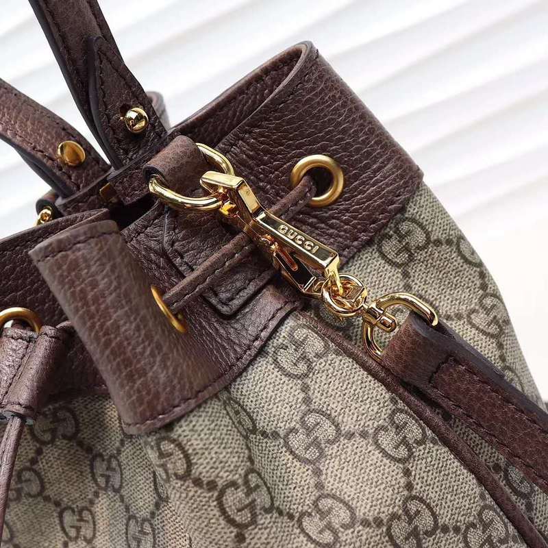 GGG - Bags District - 360