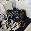 bags-district - Chanel Bags - 7521