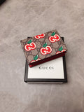 Gucci   Luxury Bags  1330