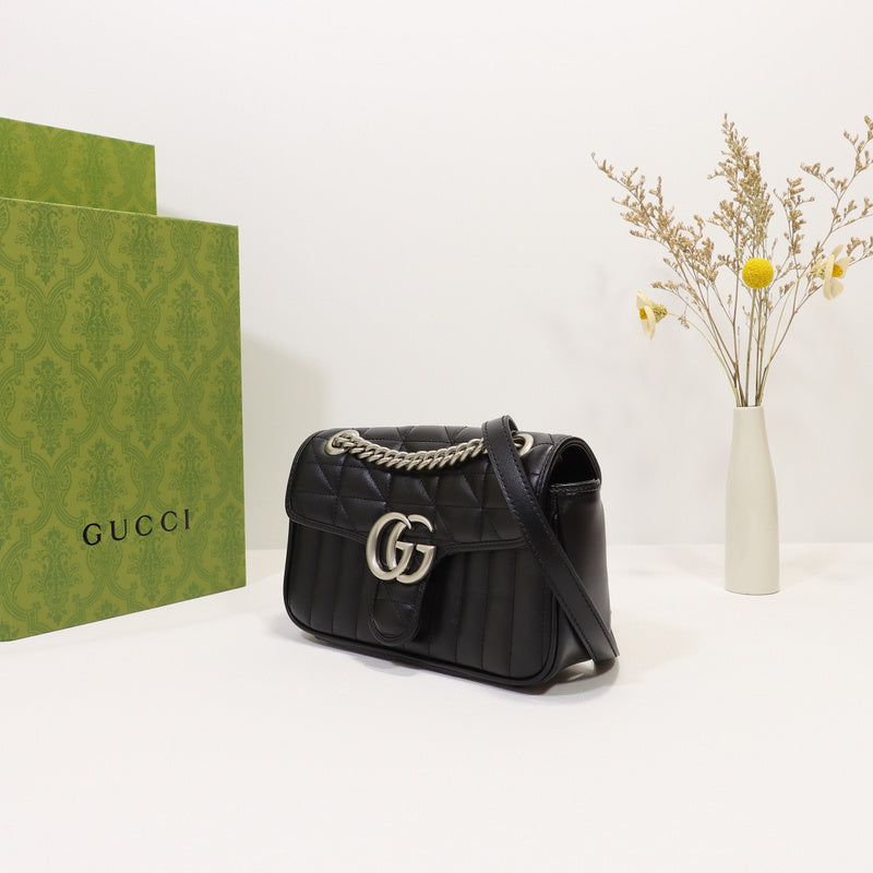 GGG - Bags District - 070