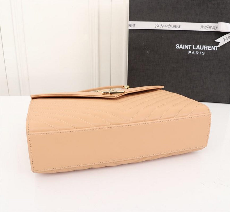 SLY - Bags District - 284