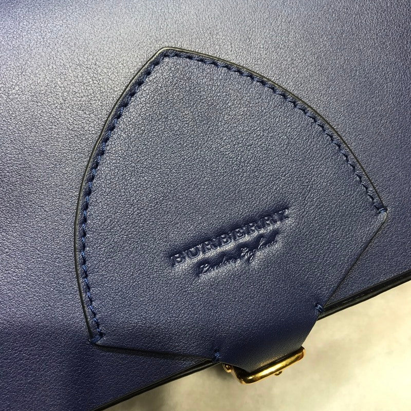 BBR Bags - Bags District  257