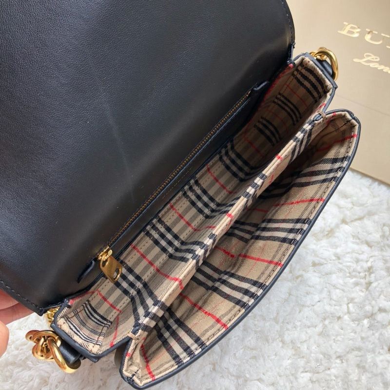 BBR Bags - Bags District  620