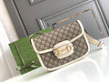 Gucci   Luxury Bags  1088