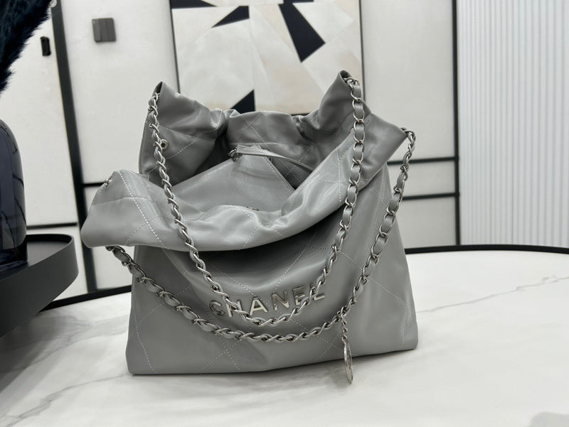 Chanel Bags - BG Bags - 1381