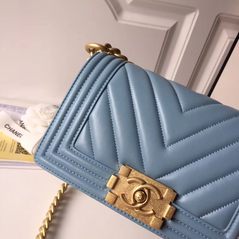 Chanel Bags - BG Bags - 666