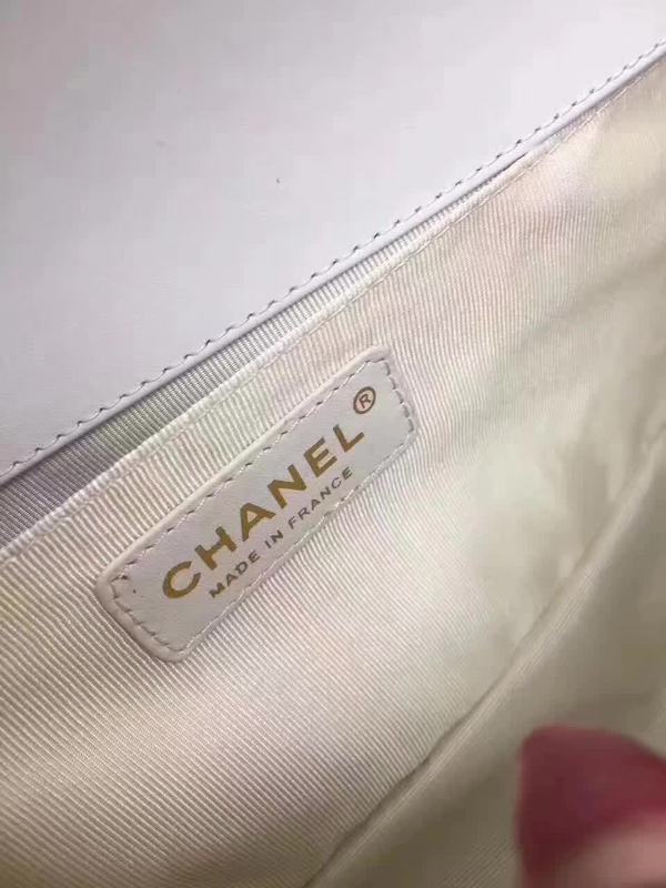 Chanel Bags - BG Bags - 643