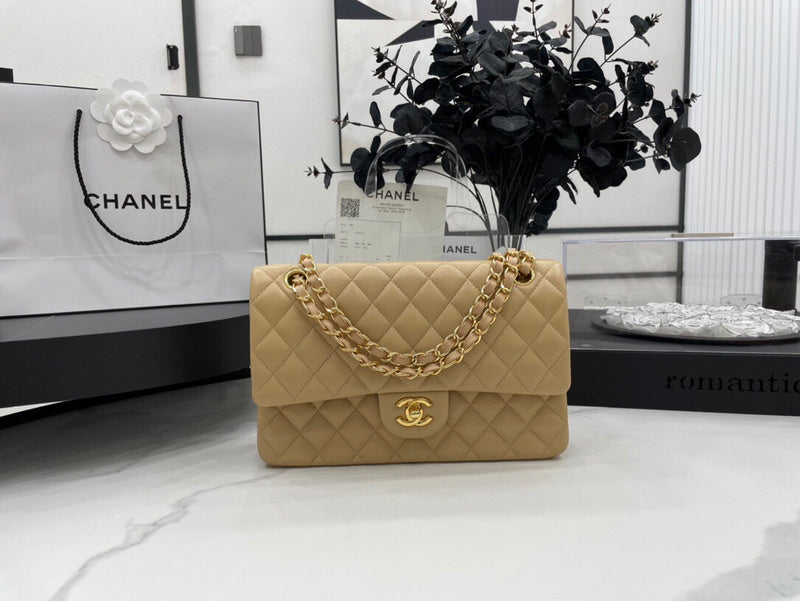 Chanel Bags - BG Bags - 2531