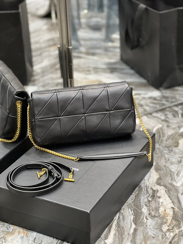 SLY2 Bags - Bags District  090
