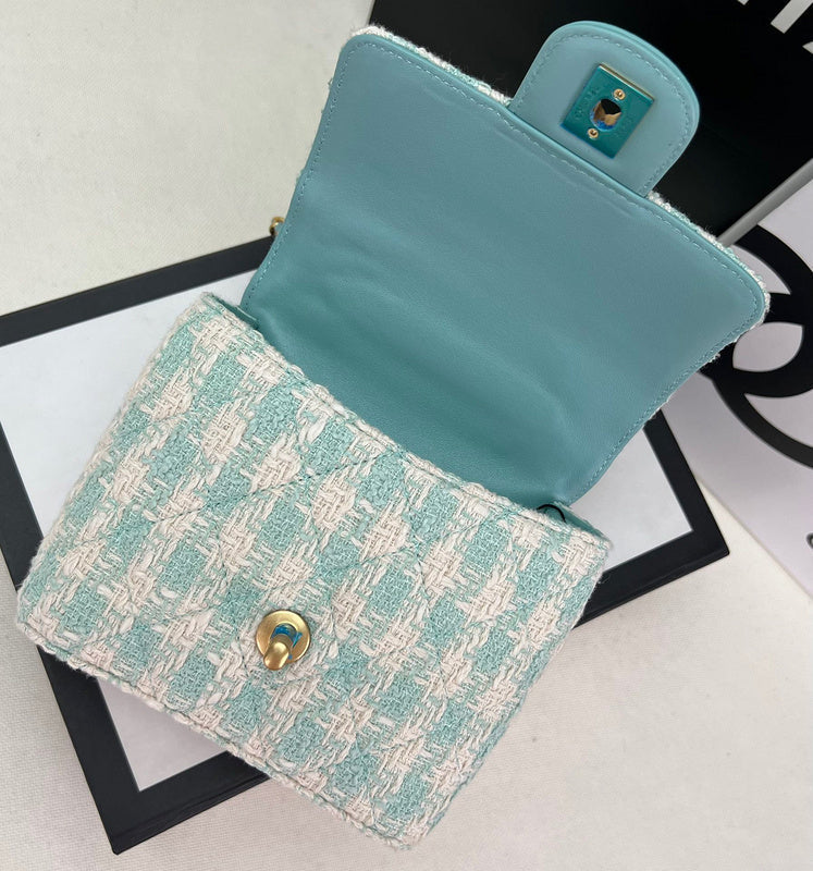 Chanel Bags - BG Bags - 1395