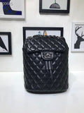 Chanel Bags - BG Bags - 2140