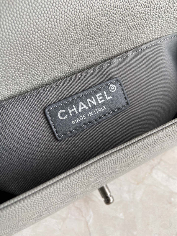 Chanel Bags - BG Bags - 1451