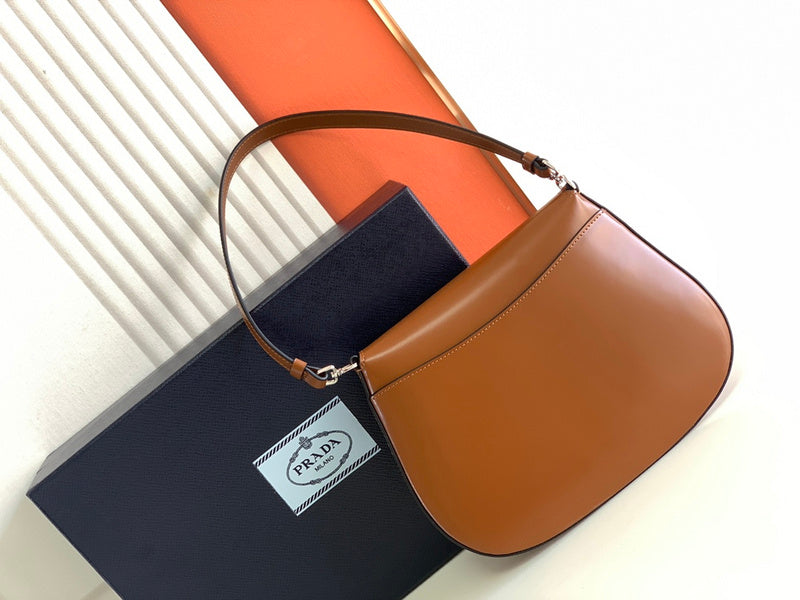 PDA - Bags District - 141