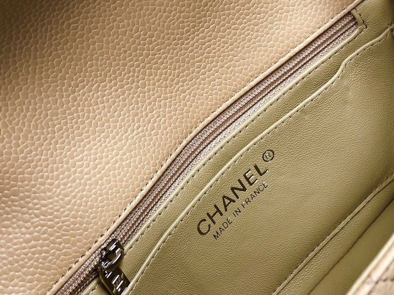 bags-district - Chanel Bags - 7454