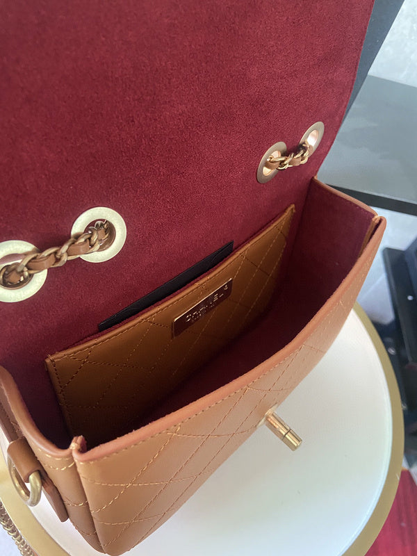 Chanel Bags - BG Bags - 1618