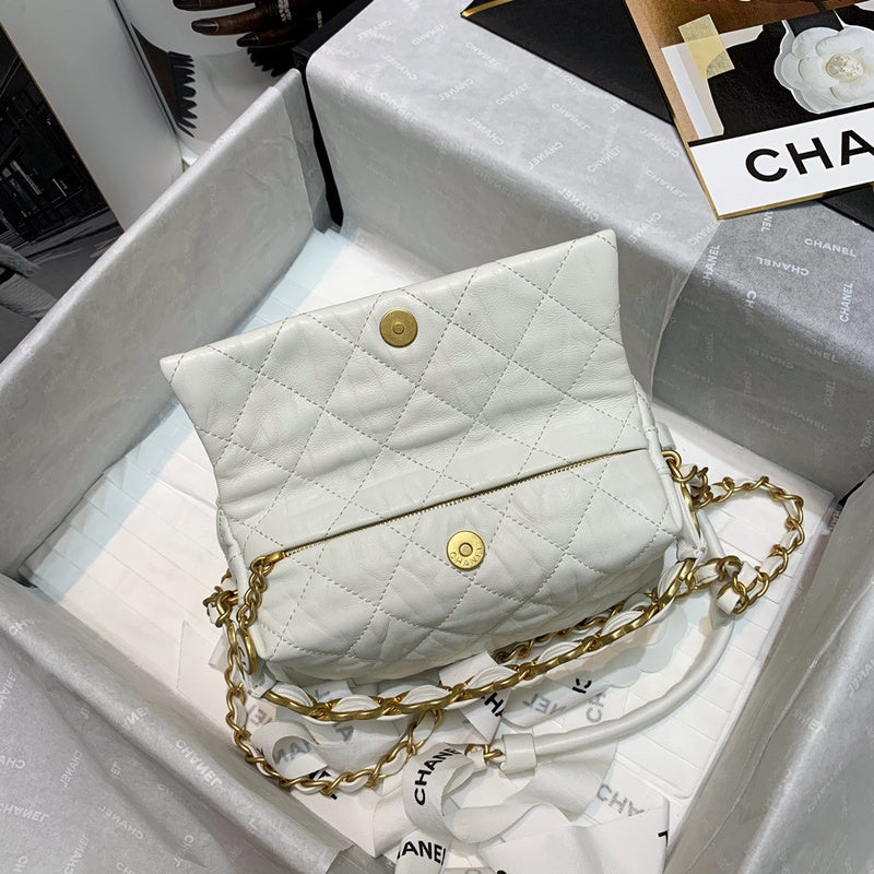 Chanel Bags - BG Bags - 1855
