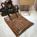 BBR Bags - Bags District  658