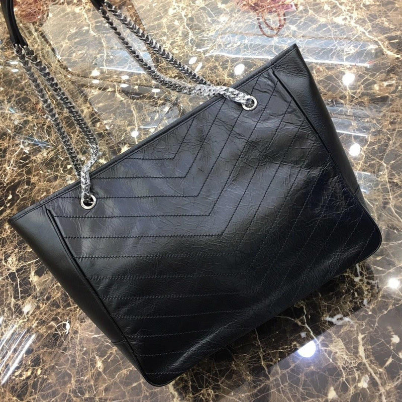 SLY - Bags District - 395