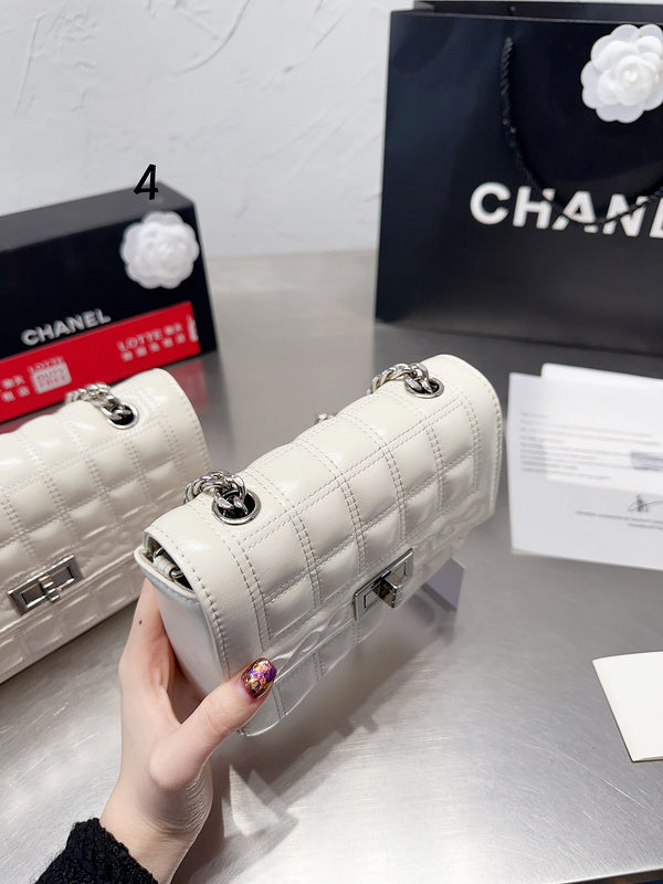 bags-district - Chanel Bags - 7004