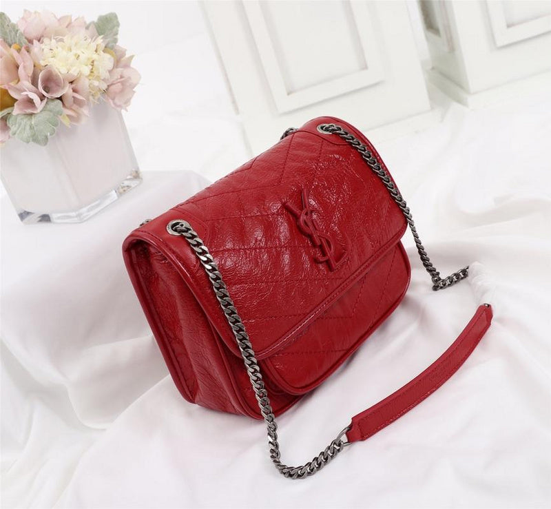 SLY - Bags District - 266