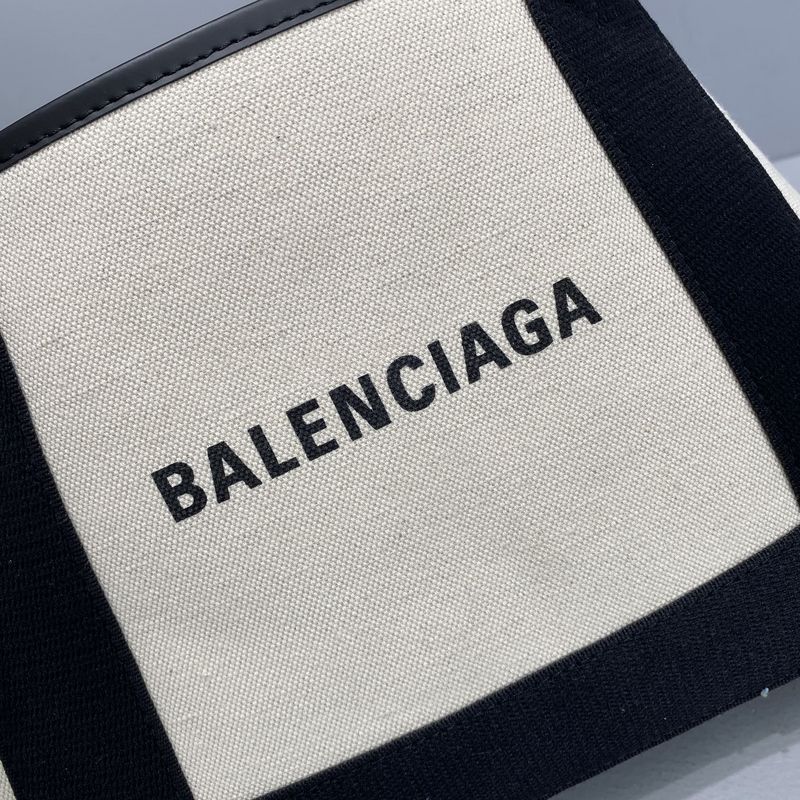 BGA Bags - Bags District  009