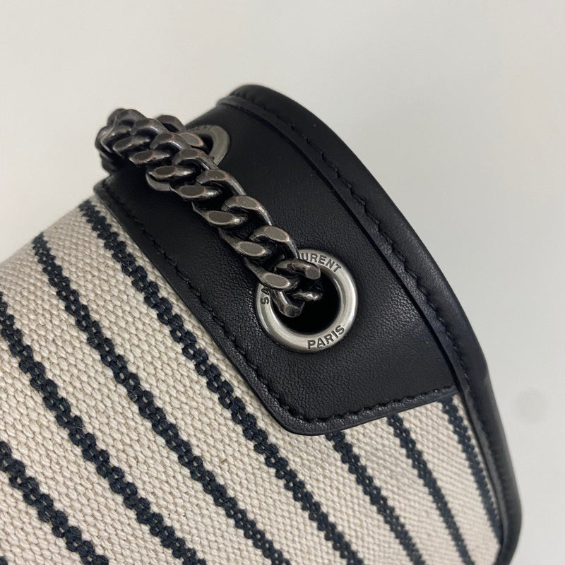 SLY2 Bags - Bags District  025