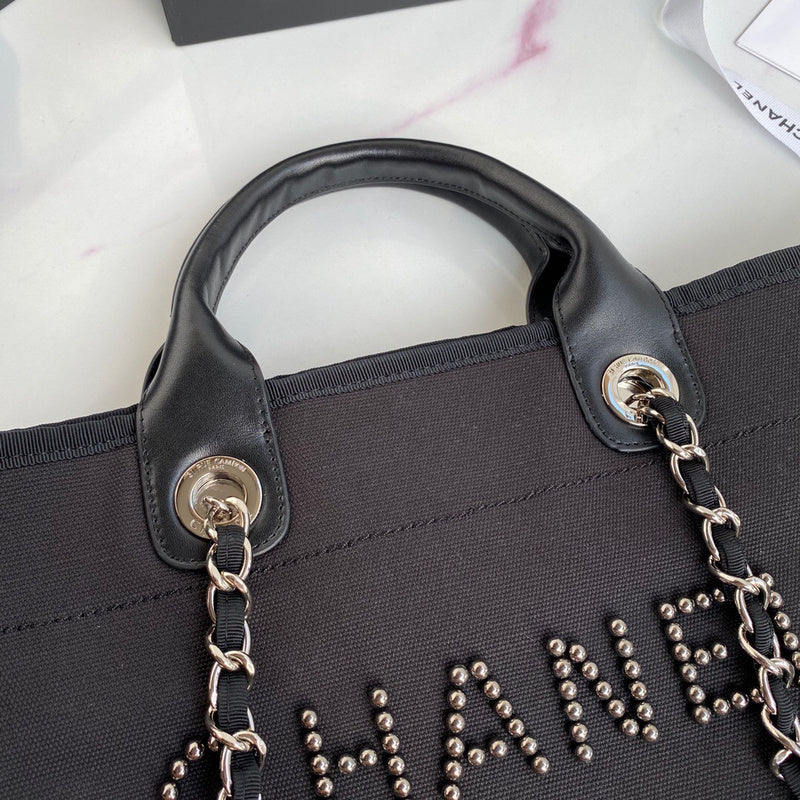 bags-district - Chanel Bags - 7481
