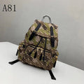 BBR Bags - Bags District  094