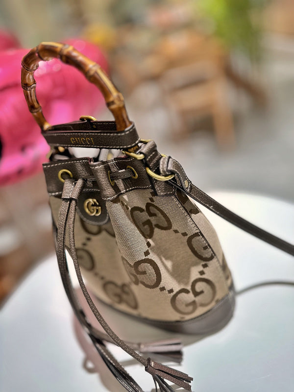 Luxury - Gucci Bags - 066