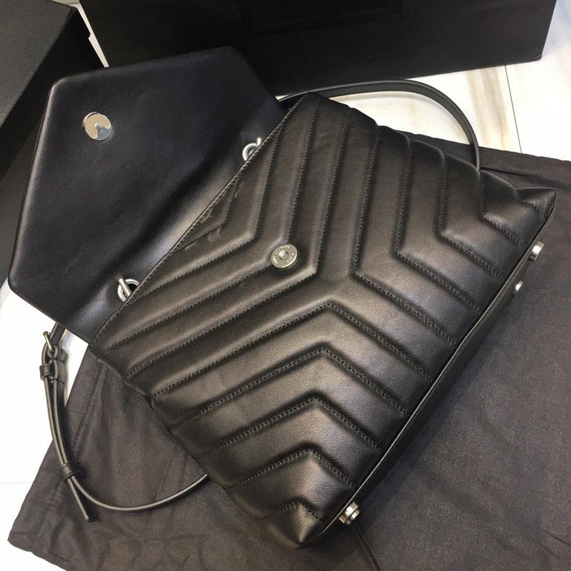 SLY - Bags District - 381