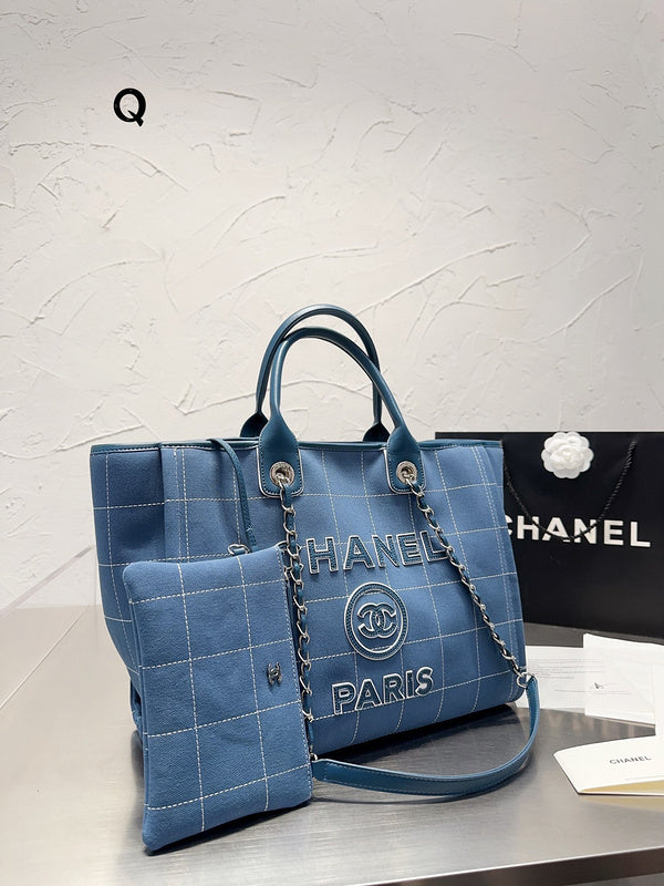 bags-district - Chanel Bags - 7305