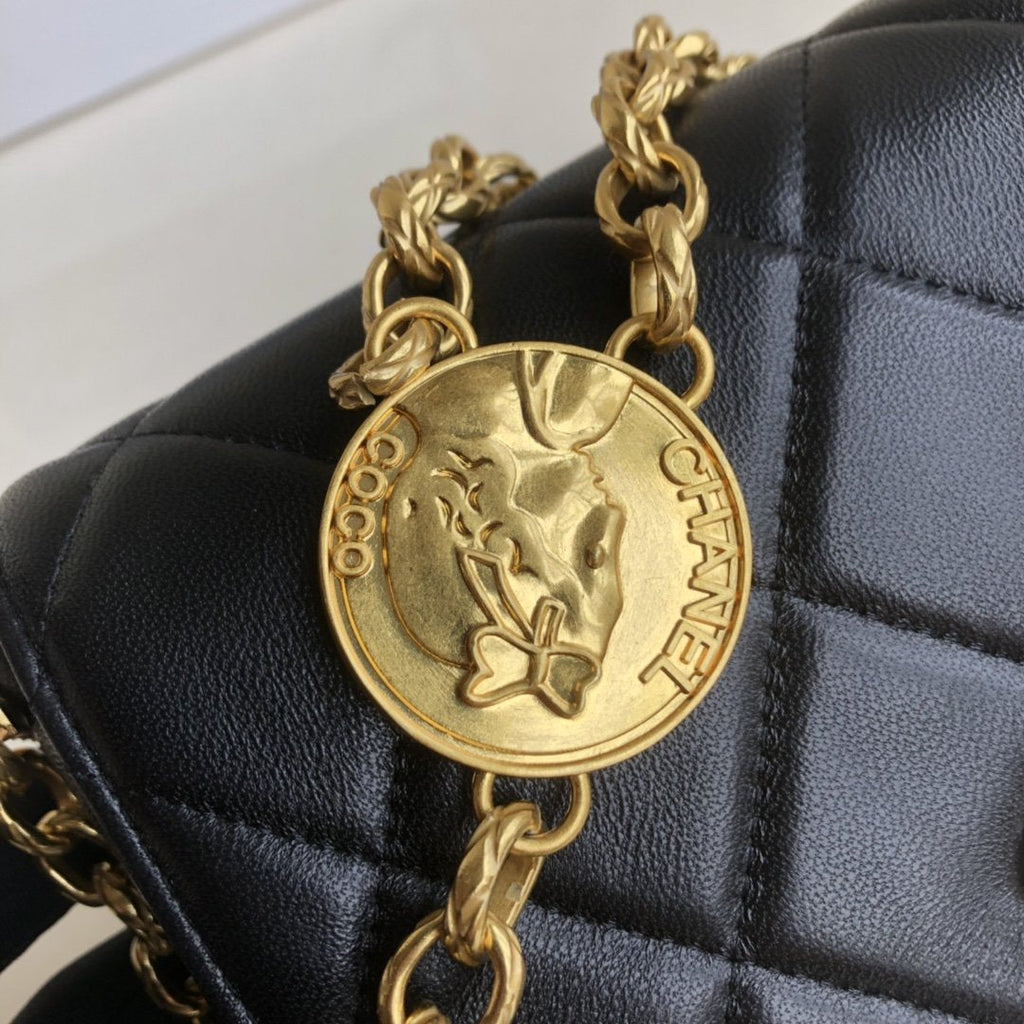 Designer Handbags Chanel 169