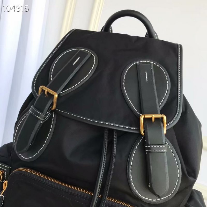 BBR Bags - Bags District  204