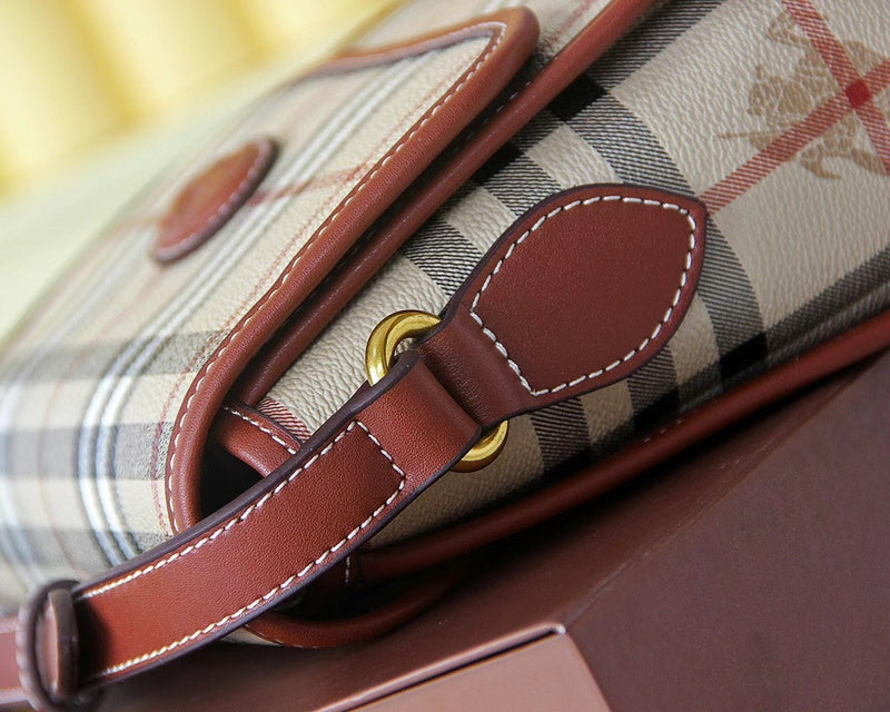 Burberry Bags - BG Bags - 597