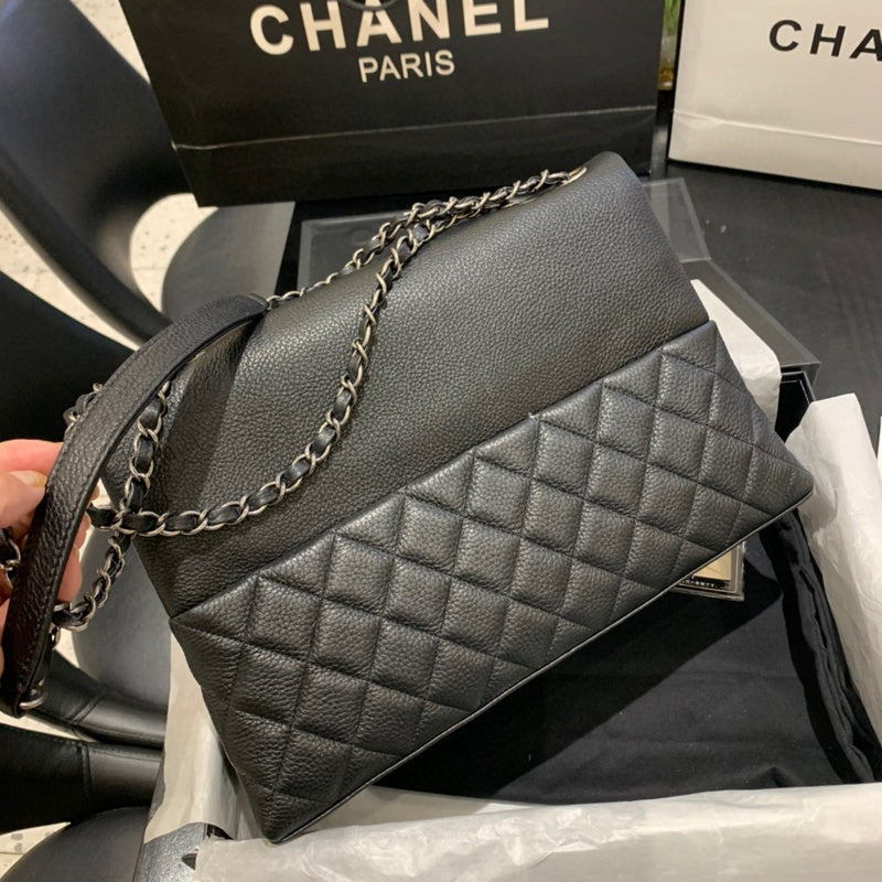 Chanel Bags - BG Bags - 1228