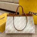 FDI - Bags District - 585