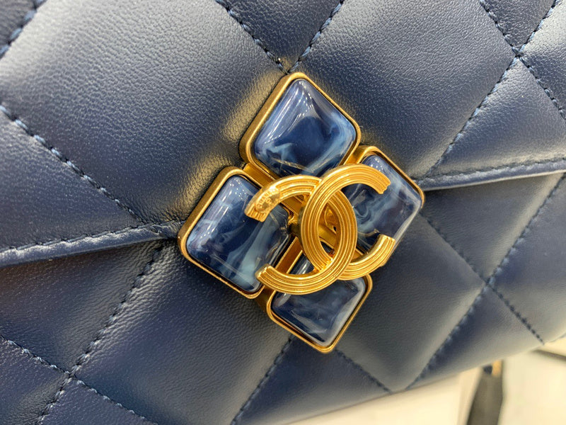 bags-district - Chanel Bags - 7376