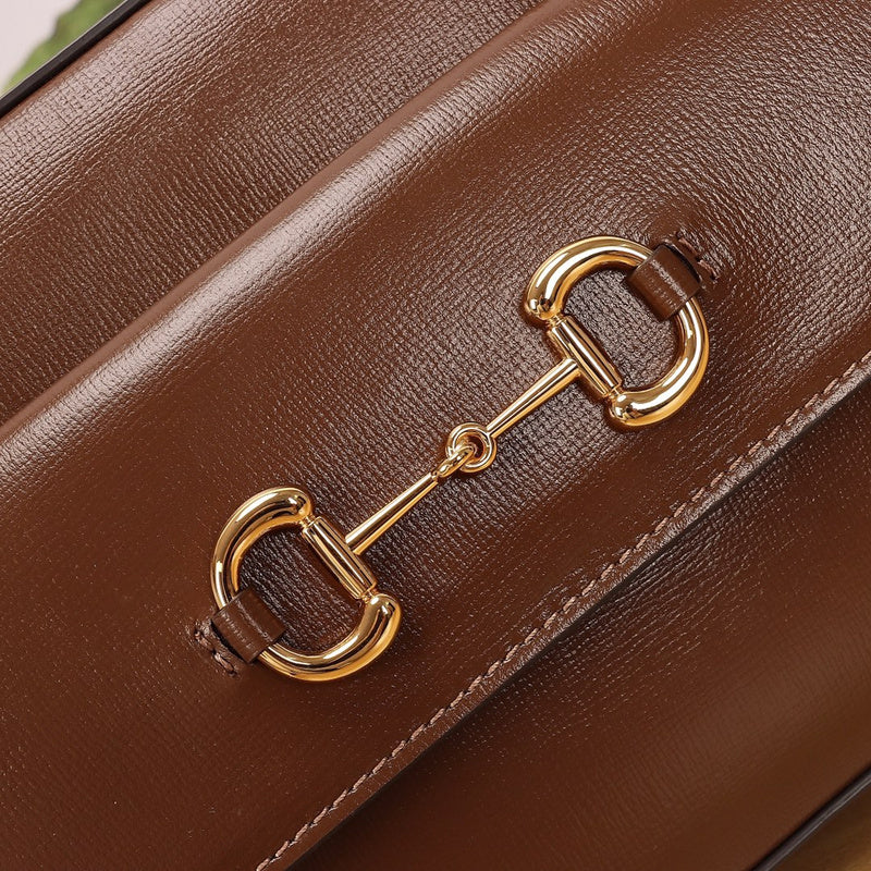 GGG - Bags District - 1488