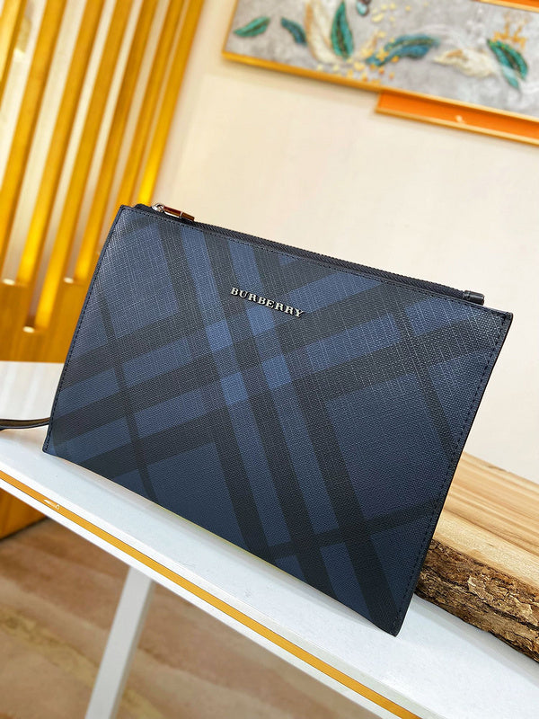 Burberry Bags - BG Bags - 705
