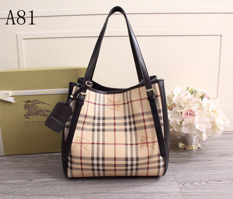 BBR Bags - Bags District  071